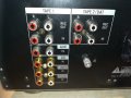 sony ta-f470 stereo ampli-внос germany 0811201206, снимка 15