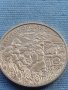 Сребърна монета 10 евро 2010г. Република Австрия за колекционери 39638, снимка 8