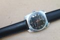 СССР часовник ''Восток'', снимка 7