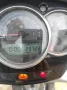 piaggio mp3 300i , снимка 6