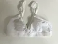 Сутиен без подплънки и банели Beedes, снимка 1