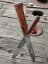 Стари габровски Ножове, снимка 2