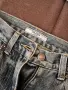 Дамски Дънки Prada, снимка 3