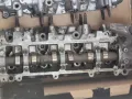 Двигател Toyota 3.0 3ZVE бензин на части, снимка 3