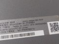 Клавиши за клавиатура за Lenovo IdeaPad 320 330 , снимка 3