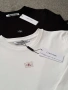 блузи calvin klein , снимка 4