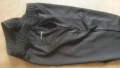 Adidas Footbal Training Pants Размер M мъжка тренировъчна футболна долница 51-67, снимка 8