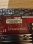 3бр ATI X1300  видеокарти за колекция и ретро гейминг ASUS , DELL  и ASUS, снимка 5