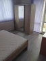 3ст .апартамент под наем -Люлин 9, снимка 6