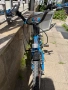 Детско колело , снимка 5