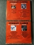 Jazz - CD - Cobham - Clarke - Transfer - Miller - Weather - Chet Baker, снимка 6