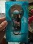 Видеокасети с музика Hi-Fi PAL, снимка 2