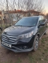 Продавам фарове за  Хонда CR V, снимка 4