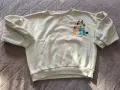 Голям момичешки лот от 6 части: Barbie, Bluey, Bekkin, H&M, Hello Kitty (7-8 г. / 128 см), снимка 4