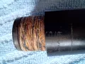 Мундщук за кларинет SELMER, снимка 6