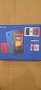 Nokia 500, снимка 2