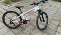 Велосипед RAM HTC24, снимка 4