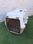 Транспортна клетка за животинче!, снимка 1
