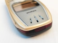  Nokia 6310i Gold златист перфектен агнлийско меню батерия 7 дни, НЕкодиран 100% оригинален , снимка 12