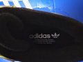 Adidas Equipment Gazelle номера 42 и 42 2/3 Оригинални Маратонки, снимка 6