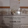 р-р134-140 см комплект Harry Potter за момиче, снимка 5