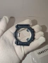 Части за Breitling Glycine Casio G-Shock Frogman часовници часовник, снимка 3