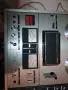 Магнетофон SONY TC-630, снимка 6