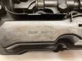 Капак за валове за BMW БМВ X1 F48 2.0 дизел 150 B47 8581797 2016, снимка 3