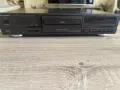 компакт диск плеър Technics SL-PG480A, снимка 7