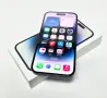 ✅️iPhone 14 Pro 128GB Space Black, снимка 7