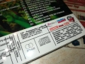 RIBLJA CORBA 2CD+DVD CITY RECORDS BEOGRAD 0412251514, снимка 12