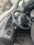 пежо 307 2000 HDI, снимка 3