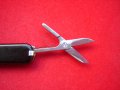 ДЖОНО НОЖЧЕ VICTORINOX, снимка 5