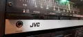  JVC JR-S200 Receiver , снимка 5