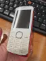 ALCATEL 2005X телефон с копчета, снимка 2