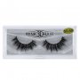 Последни бройки ! Mink 3D Hair False Eyelashes Изкуствени мигли, снимка 7