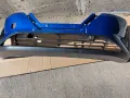 Предна броня за Nissan Qashqai J12, снимка 3