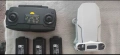 DJI MINI , снимка 4
