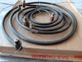 Нагреватели за дестилатор, снимка 2
