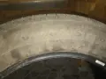 Гуми Hankook 235/55/19 за SUV, снимка 5