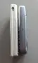 Samsung C100 и C200, снимка 16