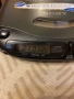 SONY Discman D 141, Работи Идеално, снимка 6