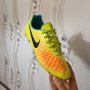 бутонки Nike Magista Ola II FG  номер 42-42,5, снимка 13