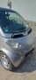 Smart Fortwo Diesel CDI Климатик , снимка 6
