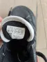  Adidas - детски кецове , снимка 10