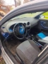 Сеат Ибиза1.4 tdi 2005г. ЦЯЛ ЗА ЧАСТИ , снимка 10