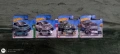 hot wheels колички 19бр 30€, снимка 3
