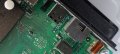 Мейнборд ZG2190R-4 GRUNDIG 43 GUB 7065 for 43inc DISPLAY 057T43D49C ​, снимка 3