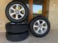 17" 5x108 Volvo Original , снимка 1