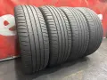 265 65 17, Летни гуми, Bridgestone TuranzaT005, 4 броя, снимка 1